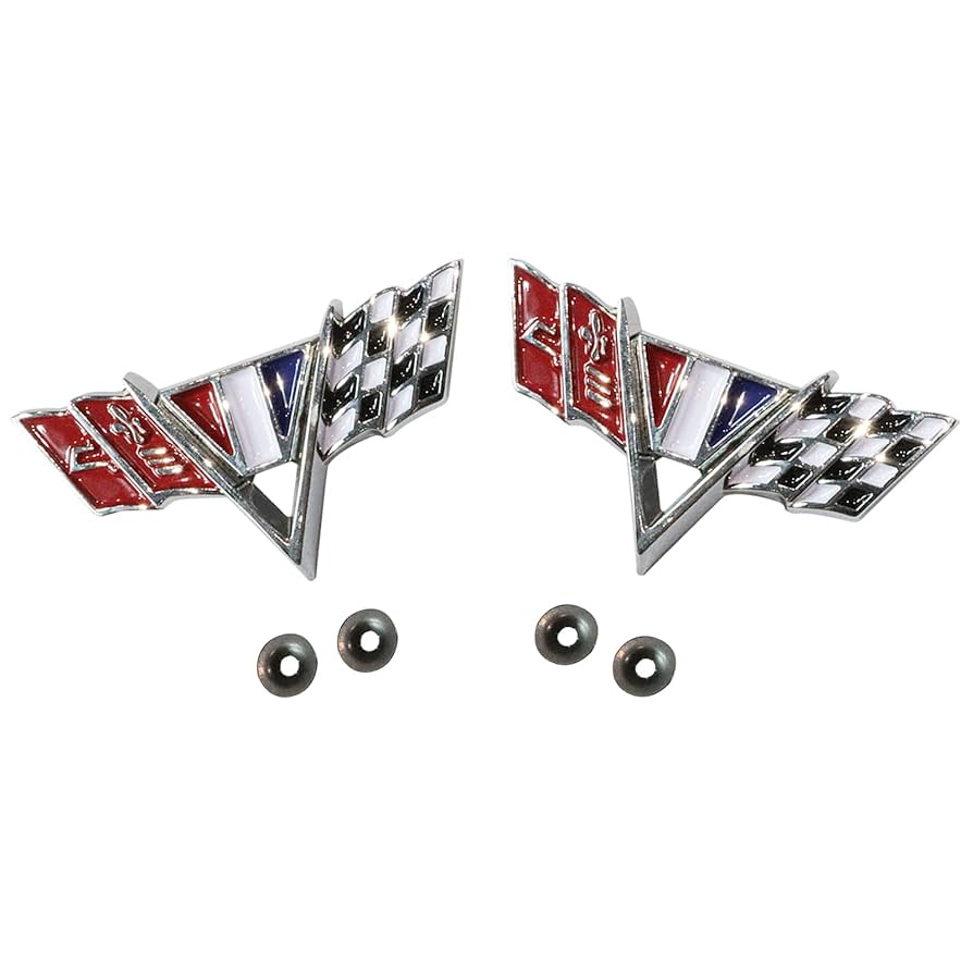 1960年前半 イタリア フェンダーバッジ 1960年前半 イタリア フェンダーバッジ - メルカリ